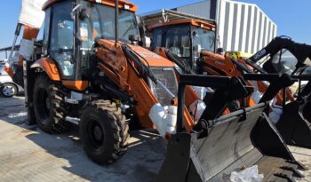 HITACHI BX100 -10188 full