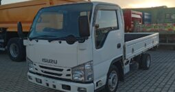 ISUZU ELF-4486