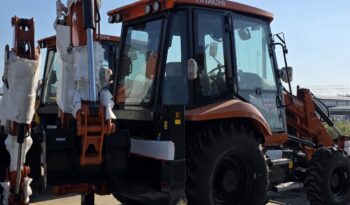 HITACHI BX100 -10188 full