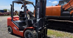 HELİ CPCD35 FORKLİFT