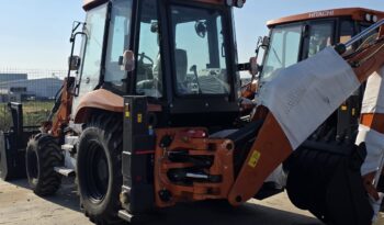 HITACHI BX100 – 10191 full