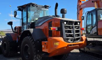 HITACHI ZW180-7 full