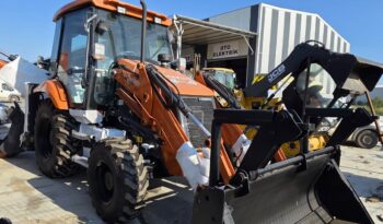 HITACHI BX100 – 10191 full